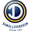 Damallsvenskan logo