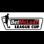 League Cup logo