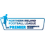 Premier Intermediate League logo