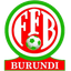 Ligue A logo