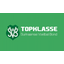 Eerste Divisie logo