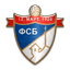 Srpska Liga - Belgrade logo