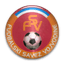 Srpska Liga - Vojvodina logo