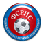 Srpska Liga - East logo