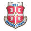 Srpska Liga - West logo
