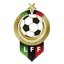 Premier League logo