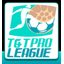 Pro League logo