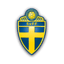 Division 2 - Östra Götaland logo