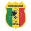 Première Division logo
