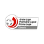 1. Liga Classic - Group 1 logo