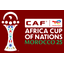 Africa Cup of Nations logo