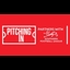 Non League Premier - Southern South logo