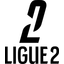 Ligue 2 logo