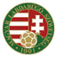 NB III - Nyugati logo