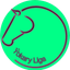 Ýokary Liga logo
