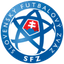 3. liga - East logo