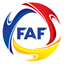 Copa Constitució logo