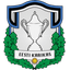 Cup logo