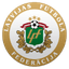 Cup logo