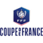 Coupe de France logo