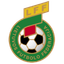 Cup logo