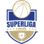 Superliga logo