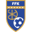Cup logo