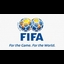 Friendlies Clubs logo
