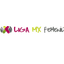 Liga MX Femenil logo