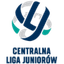 Central Youth League logo