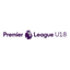 U18 Premier League - North logo