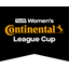 FA Women's Cup logo