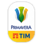 Campionato Primavera - 1 logo