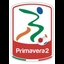 Campionato Primavera - 2 logo