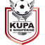 Cup logo