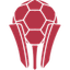 Cup logo