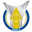 Serie A logo