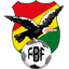 Nacional B logo