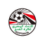 Cup logo