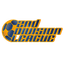 I-League - 2nd Division logo