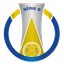 Serie B logo
