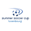 Cup logo