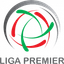 Liga Premier Serie A logo