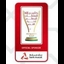 Sultan Cup logo