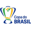 Copa Do Brasil logo