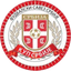 Cup logo
