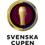 Svenska Cupen - Women logo