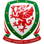 League Cup logo