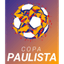 Copa Paulista logo