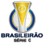 Serie C logo
